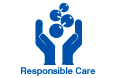 Responsible Care Mark
