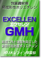 �Ր��`���|���G�`����