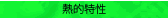 �M�I����