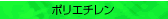 �|���G�`����