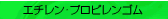 �G�`������v���s�����S��