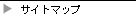 �T�C�g�}�b�v