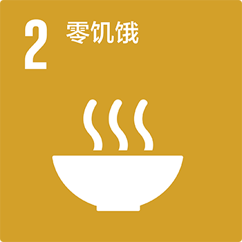 SDGs 2