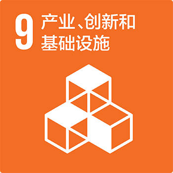 SDGs 9