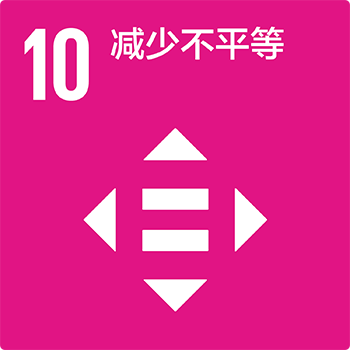 SDGs 10