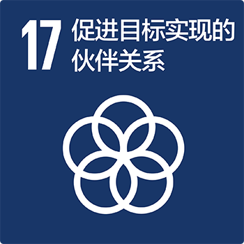 SDGs 17