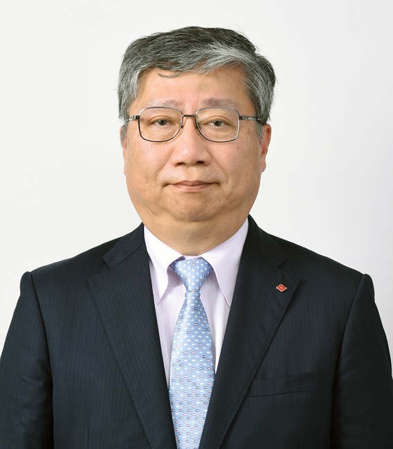 役員 住友化学株式会社