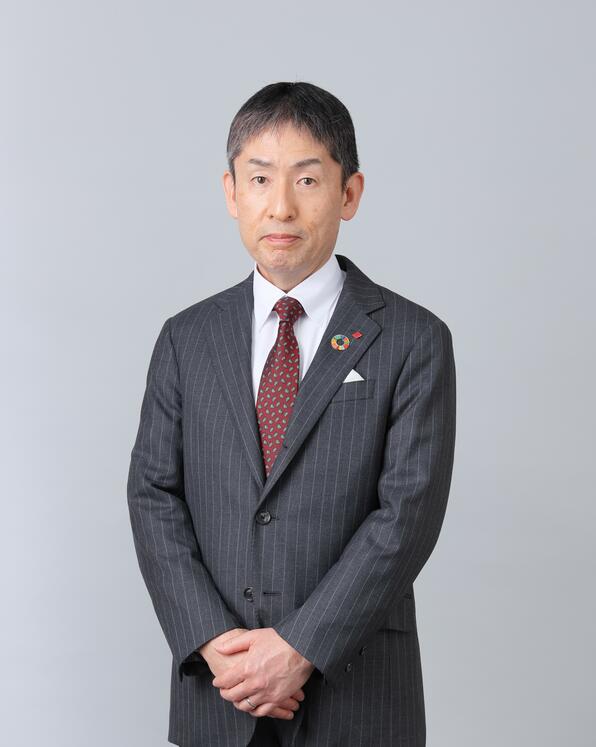銅製・銘板／別子銅山開坑三百年記念／住友財閥・住友吉左衛門 友成／銅細工 銅製・銘板／別子銅山開坑三百年記念／住友財閥・住友吉左衛門