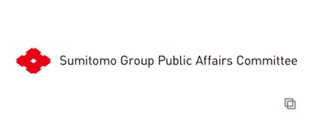 Sumitomo Group Public Affairs Committee