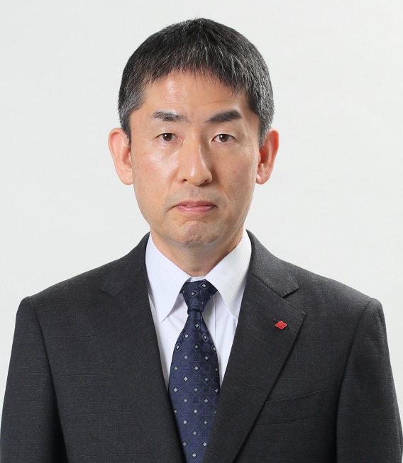 Sumitomo Chemical Company Limited Overview, News & Similar companies