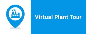 Virtual Plant Tour