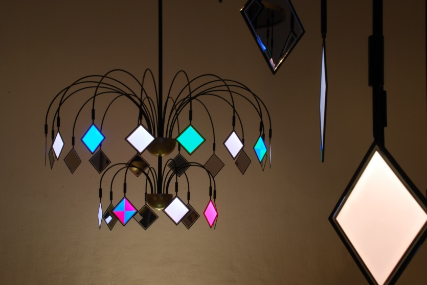 Sumitomo Chemical To Exhibit Next Generation Oled Lighting Sumitomo Chemical To Exhibit Next Generation Oled Lighting