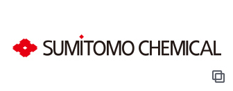 SUMITOMO CHEMICAL