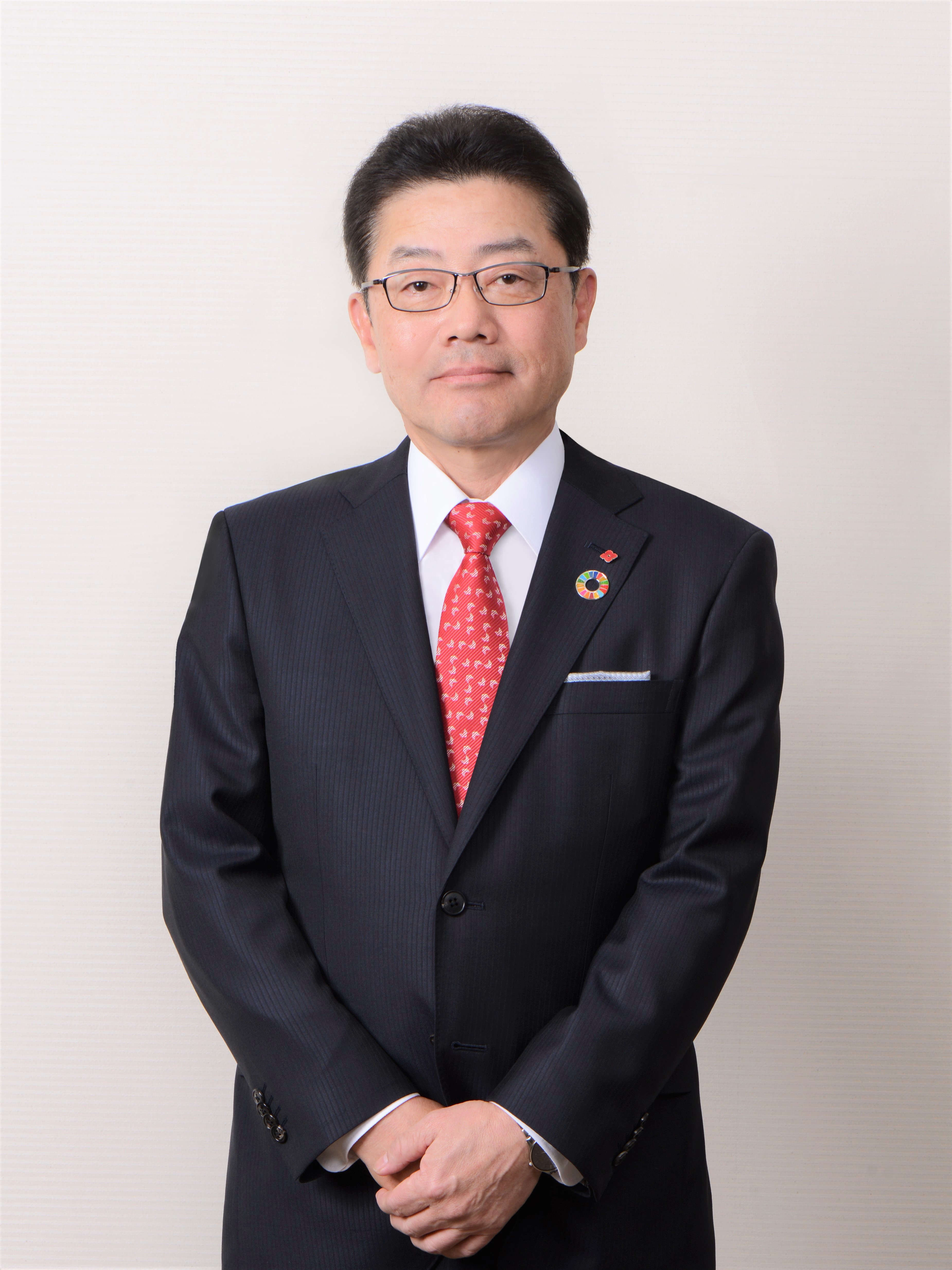 役員 住友 化学