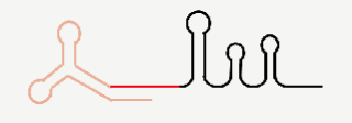 switchable agRNA