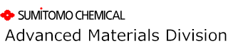 Sumitomo Chemical Advanced Materials Division