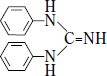 SOXINOL® D