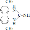 SOXINOL® DT