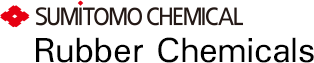 Sumitomo Chemical Rubber Chemicals