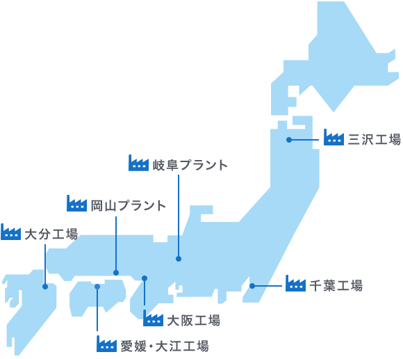 19年 環境 住友化学株式会社