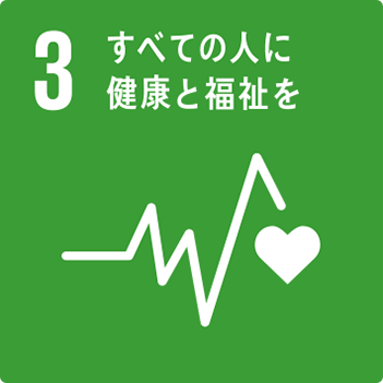 p_contributionsdgs_03.png