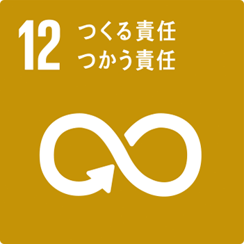 p_contributionsdgs_12.png
