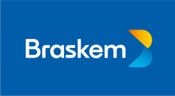 Braskem