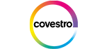 covestro