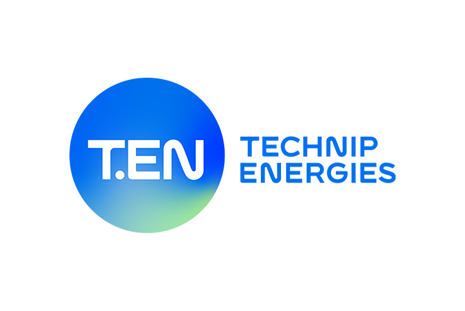 TENCHNIP ENERGIES