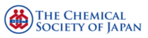 The Chemical Society of Japan