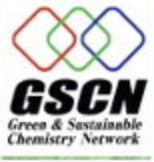 Green Sustainable Chemistry Network